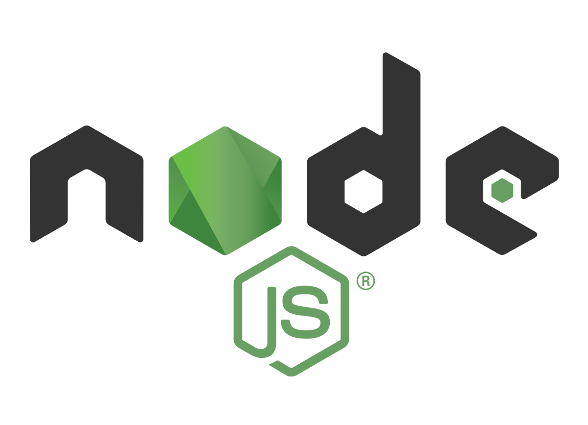 Node.js