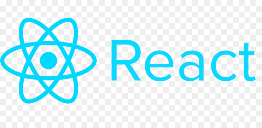 React