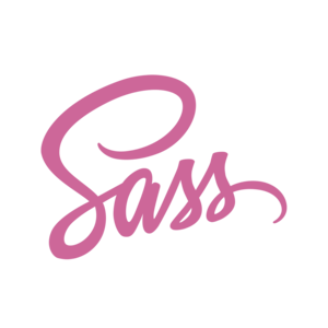 SaaS