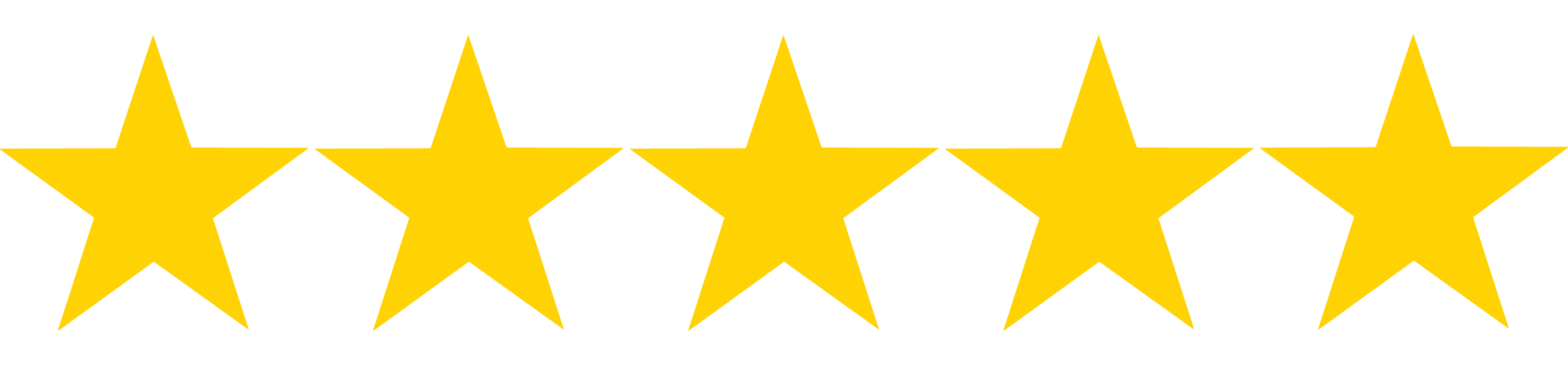 Rate me on Google